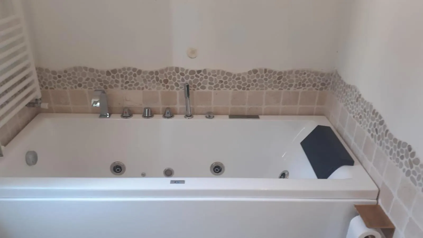 Holiday home La Casa Delle Buone Letture Villa Lucca