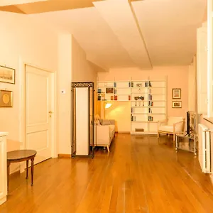 Il Gallo - Charming In The Heart Of Lucca